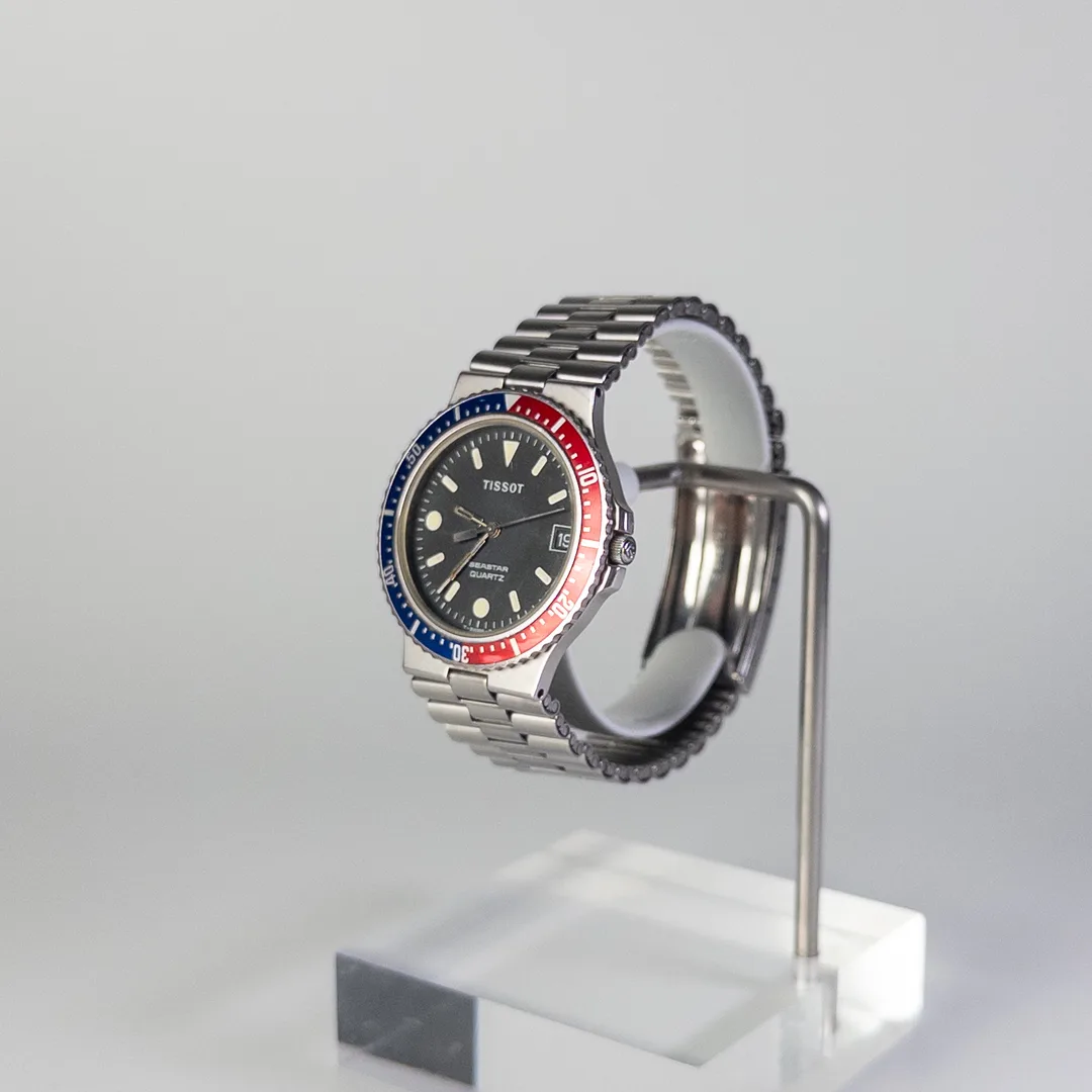 Tissot Seastar — foto 3