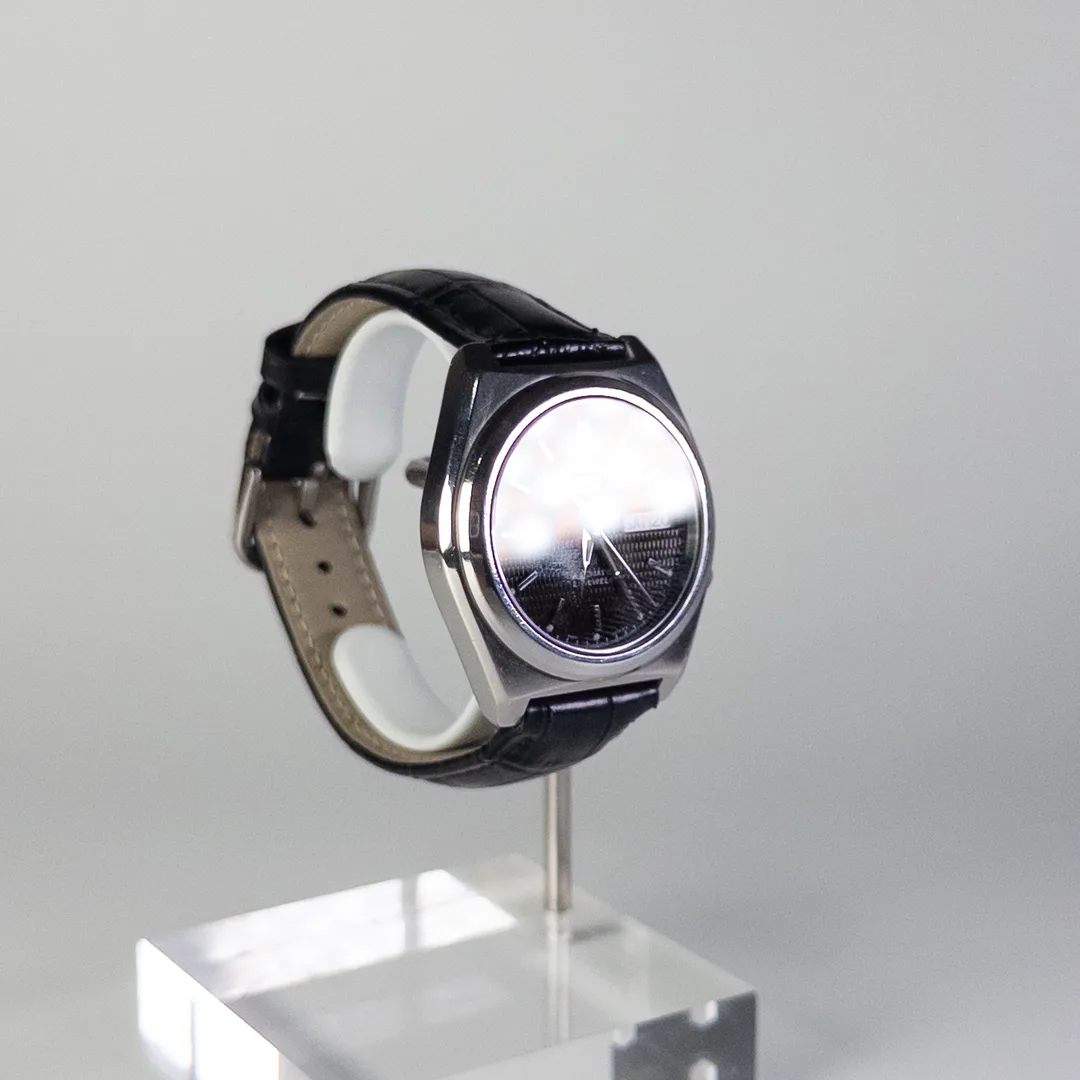 Seiko 5 — foto 4
