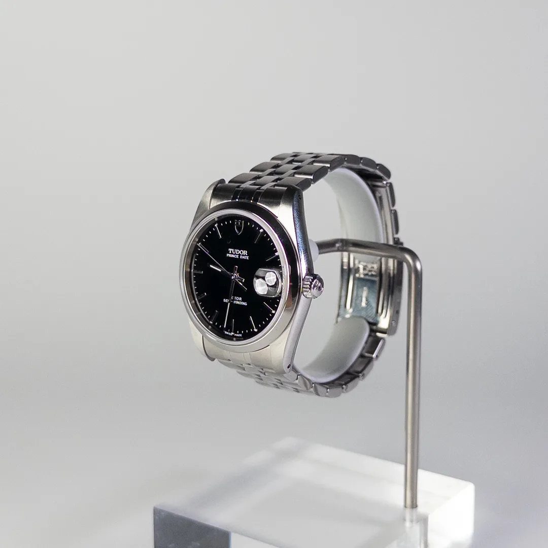 Tudor Prince Date — foto 3