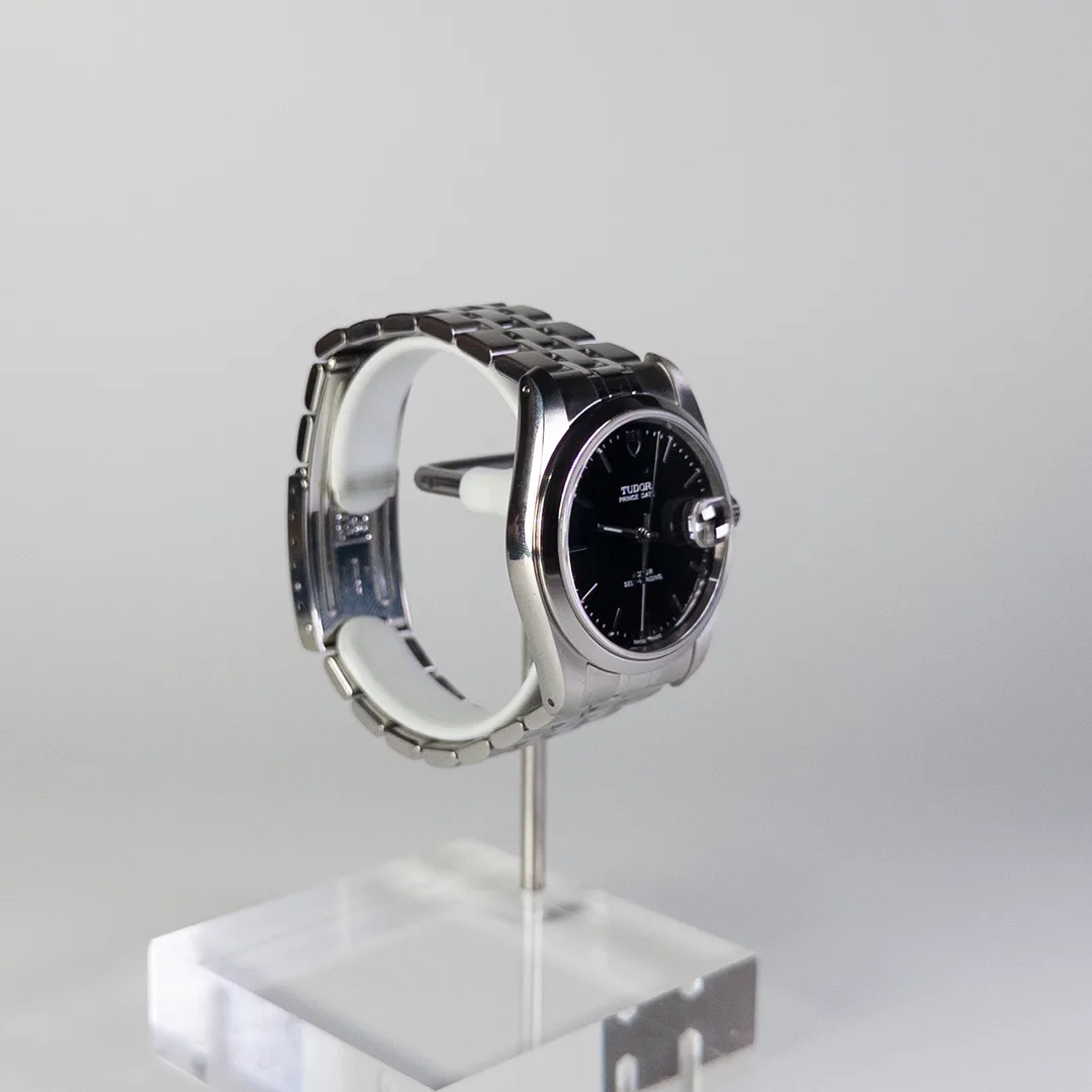Tudor Prince Date — foto 4